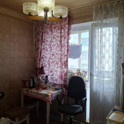 Купити квартиру - Київ, Свободи пр.30, Виноградар. Продаж нерухомості - Подільський район, вторинний ринок і новобуд недорого, ціна до 44000$, оголошення №2048813 фото 4