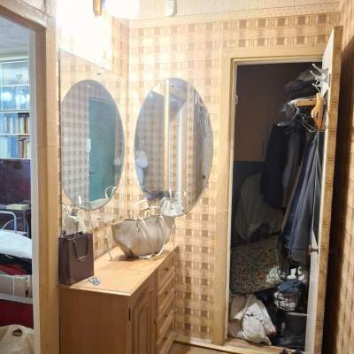 Купити квартиру - Київ, Свободи пр.30, Виноградар. Продаж нерухомості - Подільський район, вторинний ринок і новобуд недорого, ціна до 44000$, оголошення №2048813 фото 5