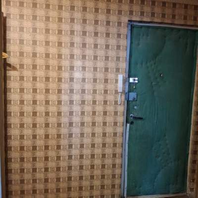 Купити квартиру - Київ, Свободи пр.30, Виноградар. Продаж нерухомості - Подільський район, вторинний ринок і новобуд недорого, ціна до 44000$, оголошення №2048813 фото 8