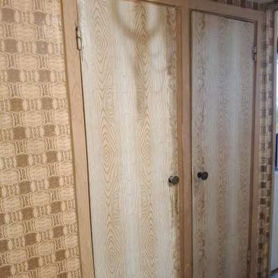 Купити квартиру - Київ, Свободи пр.30, Виноградар. Продаж нерухомості - Подільський район, вторинний ринок і новобуд недорого, ціна до 44000$, оголошення №2048813 фото 9