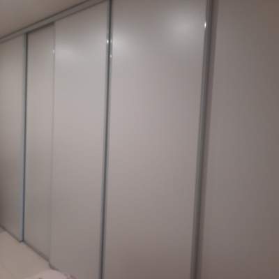 Купити квартиру - Київ, Полярна вул8-Д, Мінський масив. Продаж нерухомості - Оболонський район, вторинний ринок і новобуд недорого, ціна до 55000$, оголошення №2049350 фото 5