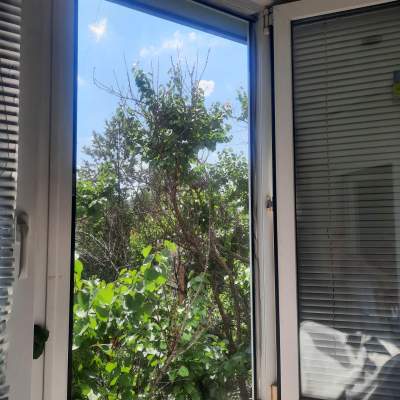 Купити квартиру - Київ, Полярна вул8-Д, Мінський масив. Продаж нерухомості - Оболонський район, вторинний ринок і новобуд недорого, ціна до 55000$, оголошення №2049350 фото 10