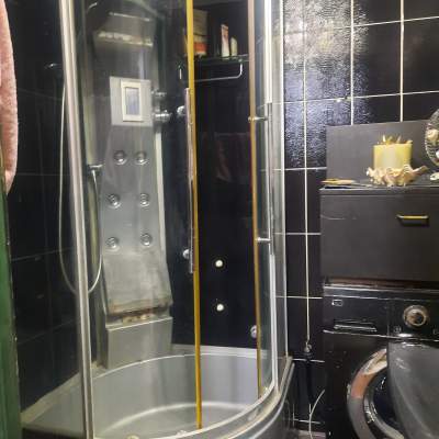 Купити квартиру - Київ, Полярна вул8-Д, Мінський масив. Продаж нерухомості - Оболонський район, вторинний ринок і новобуд недорого, ціна до 55000$, оголошення №2049350 фото 8