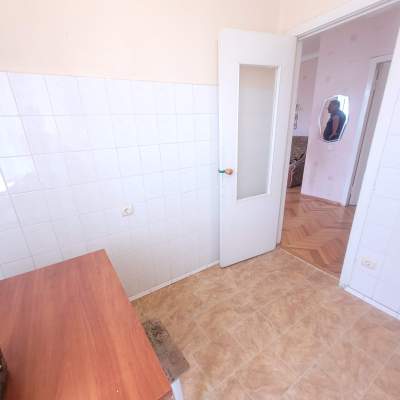 Купити квартиру - Київ, Будівельників вул.1, Дарницька площа. Продаж нерухомості - Дніпровський район, вторинний ринок і новобуд недорого, ціна до 35000$, оголошення №2049976 фото 12