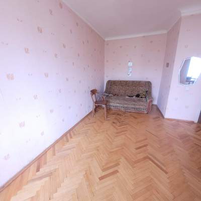 Купити квартиру - Київ, Будівельників вул.1, Дарницька площа. Продаж нерухомості - Дніпровський район, вторинний ринок і новобуд недорого, ціна до 35000$, оголошення №2049976 фото 2