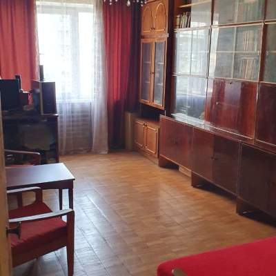 Купити квартиру - Київ, Свободи пр.30, Виноградар. Продаж нерухомості - Подільський район, вторинний ринок і новобуд недорого, ціна до 44000$, оголошення №2050447 фото 1
