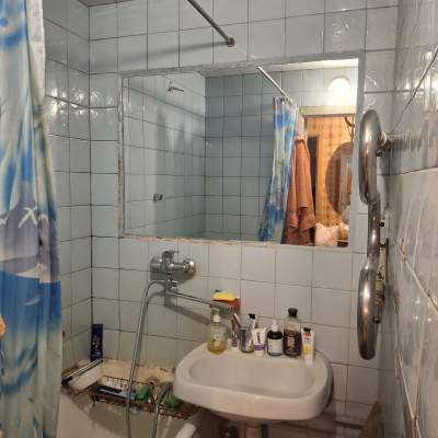 Купити квартиру - Київ, Свободи пр.30, Виноградар. Продаж нерухомості - Подільський район, вторинний ринок і новобуд недорого, ціна до 44000$, оголошення №2050447 фото 10