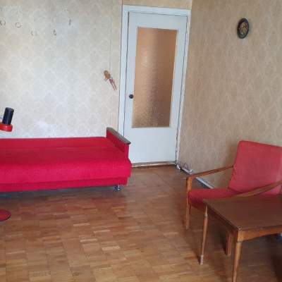 Купити квартиру - Київ, Свободи пр.30, Виноградар. Продаж нерухомості - Подільський район, вторинний ринок і новобуд недорого, ціна до 44000$, оголошення №2050447 фото 2
