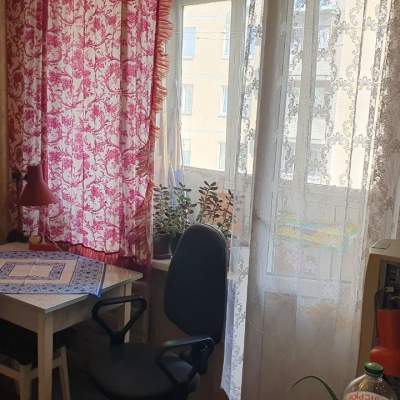 Купити квартиру - Київ, Свободи пр.30, Виноградар. Продаж нерухомості - Подільський район, вторинний ринок і новобуд недорого, ціна до 44000$, оголошення №2050447 фото 4