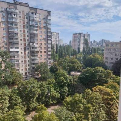 Купити квартиру - Київ, Свободи пр.30, Виноградар. Продаж нерухомості - Подільський район, вторинний ринок і новобуд недорого, ціна до 44000$, оголошення №2050447 фото 5