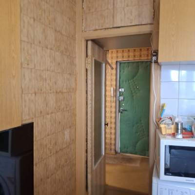 Купити квартиру - Київ, Свободи пр.30, Виноградар. Продаж нерухомості - Подільський район, вторинний ринок і новобуд недорого, ціна до 44000$, оголошення №2050447 фото 6