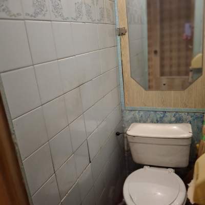 Купити квартиру - Київ, Свободи пр.30, Виноградар. Продаж нерухомості - Подільський район, вторинний ринок і новобуд недорого, ціна до 44000$, оголошення №2050447 фото 8