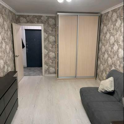 Купити квартиру - Київ, Березняківська вул.30, Березняки. Продаж нерухомості - Дніпровський район, вторинний ринок і новобуд недорого, ціна до 57000$, оголошення №2051413 фото 1