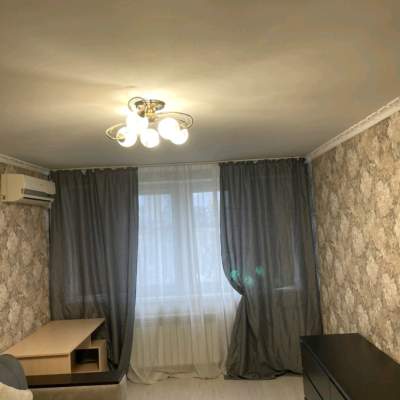 Купити квартиру - Київ, Березняківська вул.30, Березняки. Продаж нерухомості - Дніпровський район, вторинний ринок і новобуд недорого, ціна до 57000$, оголошення №2051413 фото 3