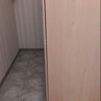 Купити квартиру - Київ, Березняківська вул.30, Березняки. Продаж нерухомості - Дніпровський район, вторинний ринок і новобуд недорого, ціна до 57000$, оголошення №2051413 фото 4