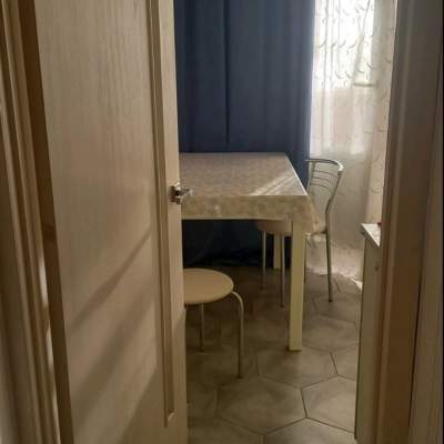 Купити квартиру - Київ, Березняківська вул.30, Березняки. Продаж нерухомості - Дніпровський район, вторинний ринок і новобуд недорого, ціна до 57000$, оголошення №2051413 фото 6