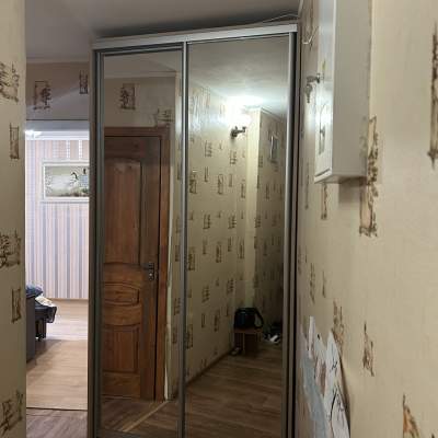 Купити квартиру - Київ, Щербаківського Данила (Данила Щербаківського) вул.64, Нивки. Продаж нерухомості - Шевченківський район, вторинний ринок і новобуд недорого, ціна до 45000$, оголошення №2052259 фото 1