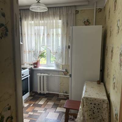 Купити квартиру - Київ, Щербаківського Данила (Данила Щербаківського) вул.64, Нивки. Продаж нерухомості - Шевченківський район, вторинний ринок і новобуд недорого, ціна до 45000$, оголошення №2052259 фото 4