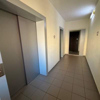 Купити квартиру - Київ, Юлії Здановської (Ломоносова) вул.50/2, Теремки 2. Продаж нерухомості - Голосіївський район, вторинний ринок і новобуд недорого, ціна до 86000$, оголошення №2053488 фото 8